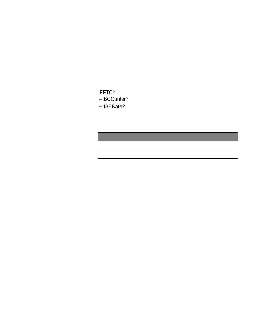 Page #271 background image