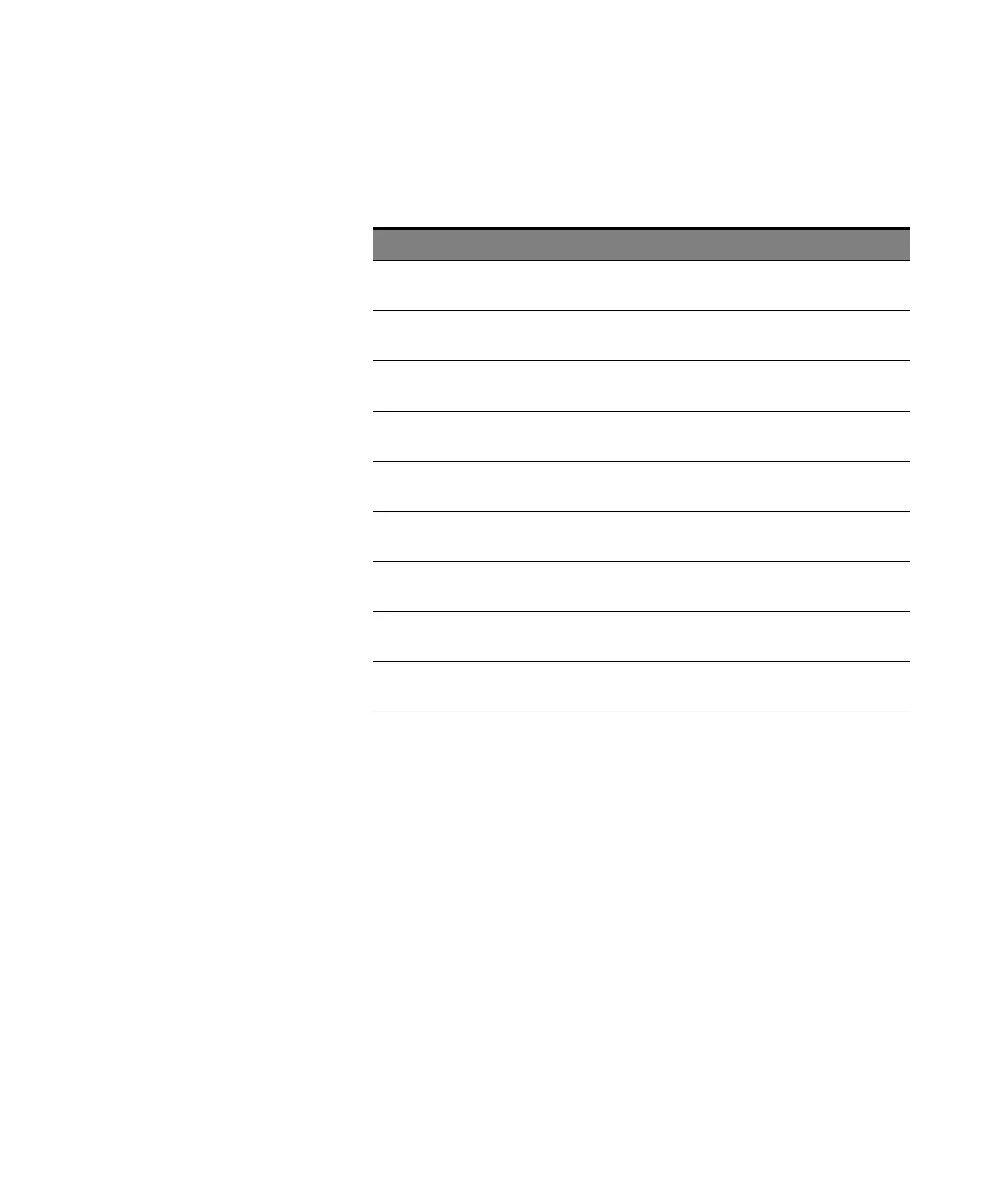 Page #277 background image
