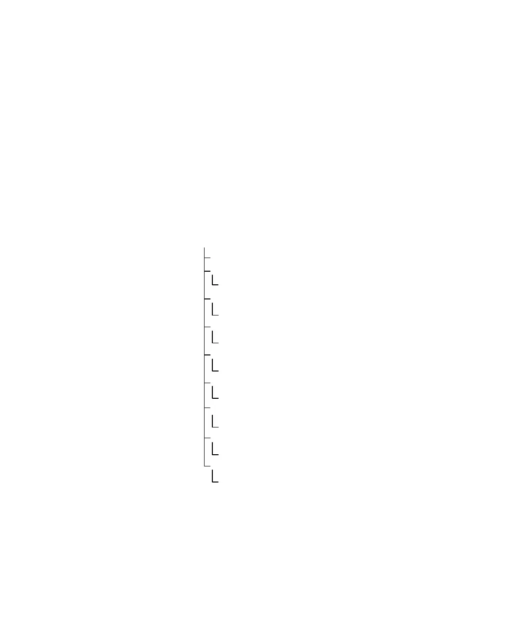 Page #282 background image