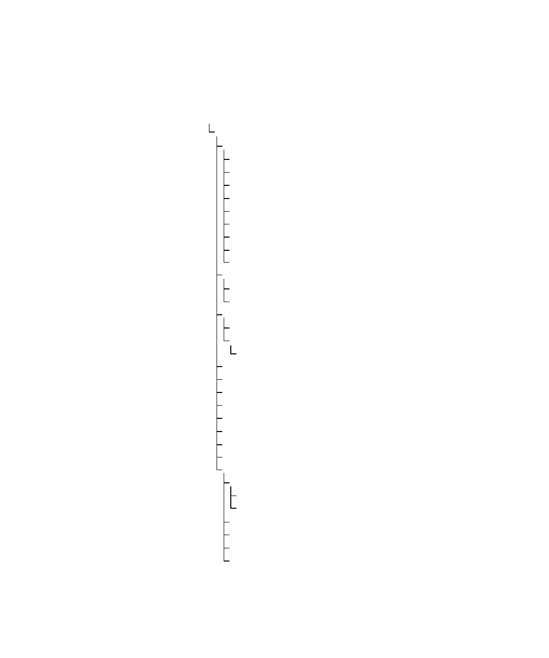 Page #285 background image