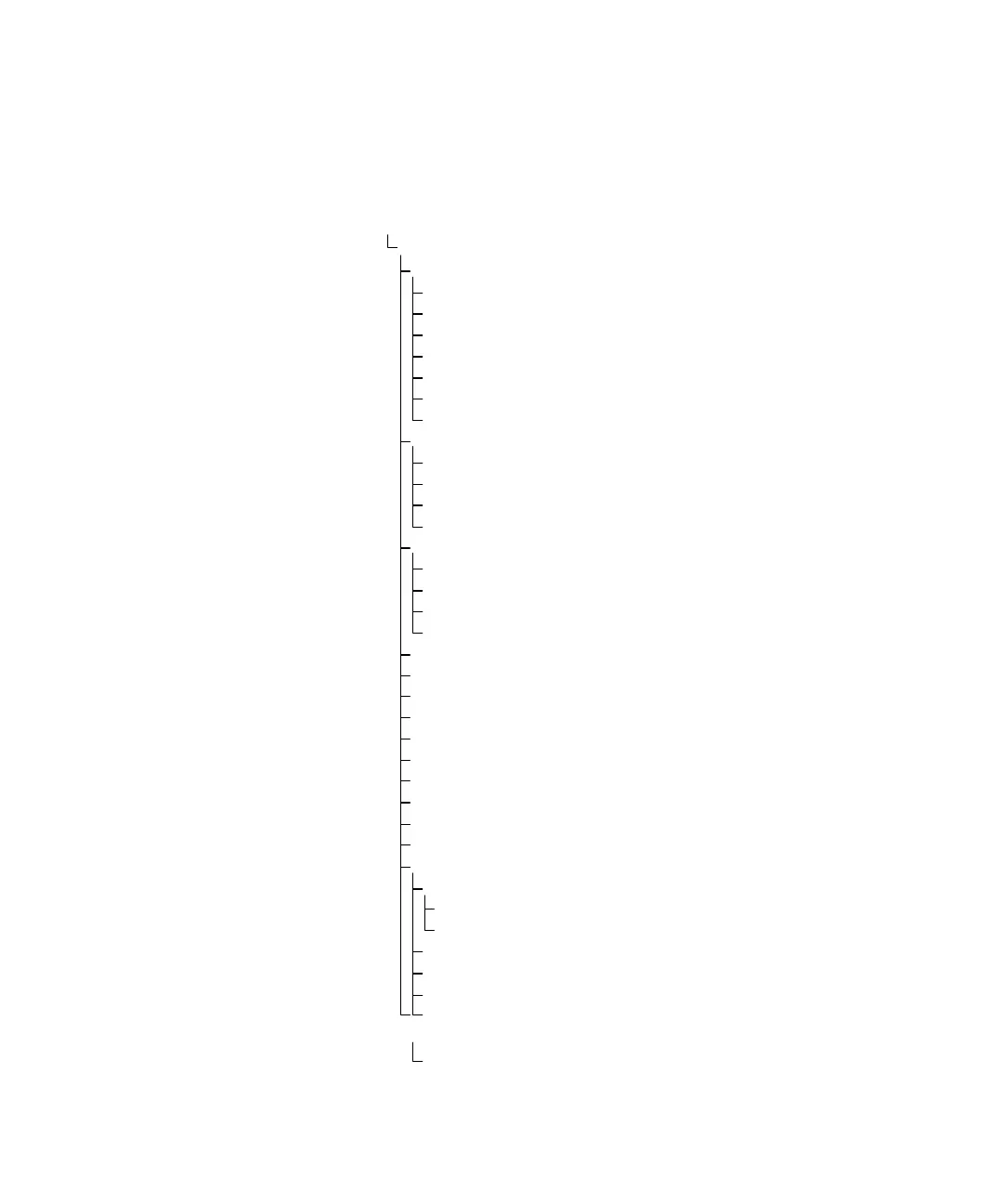 Page #306 background image