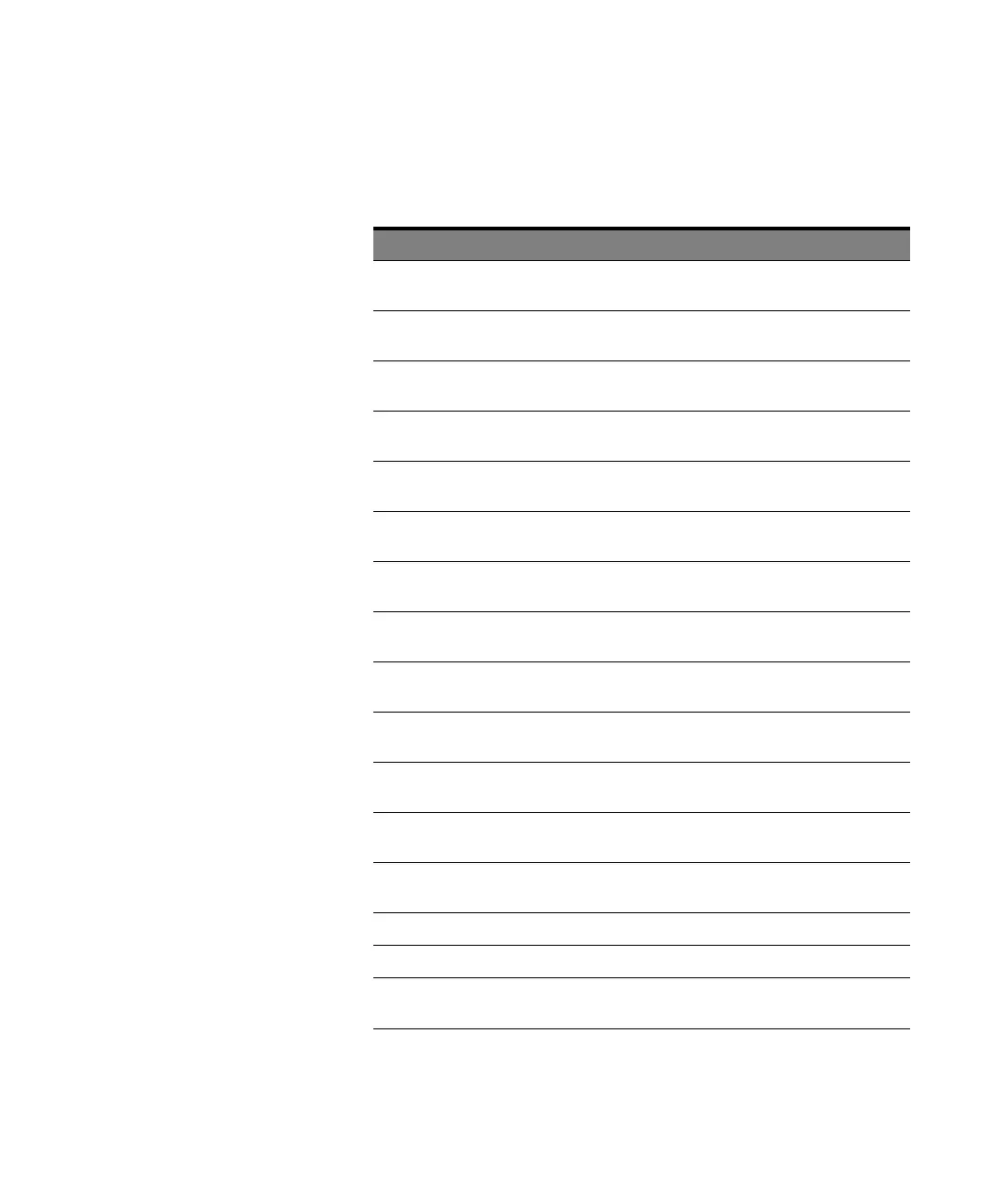 Page #325 background image