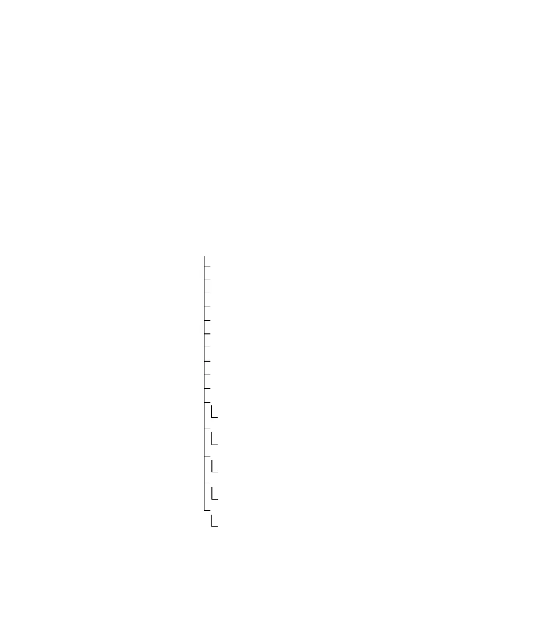 Page #335 background image