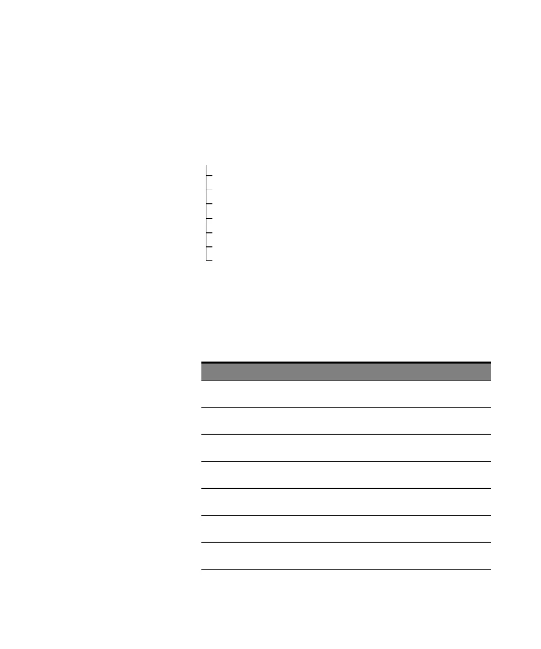 Page #341 background image