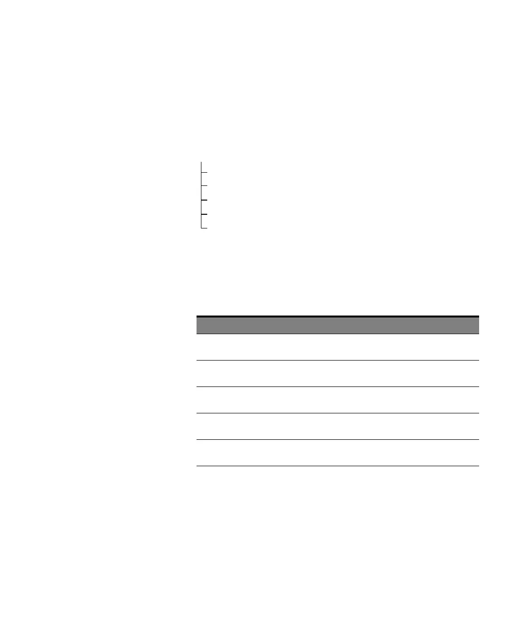 Page #350 background image
