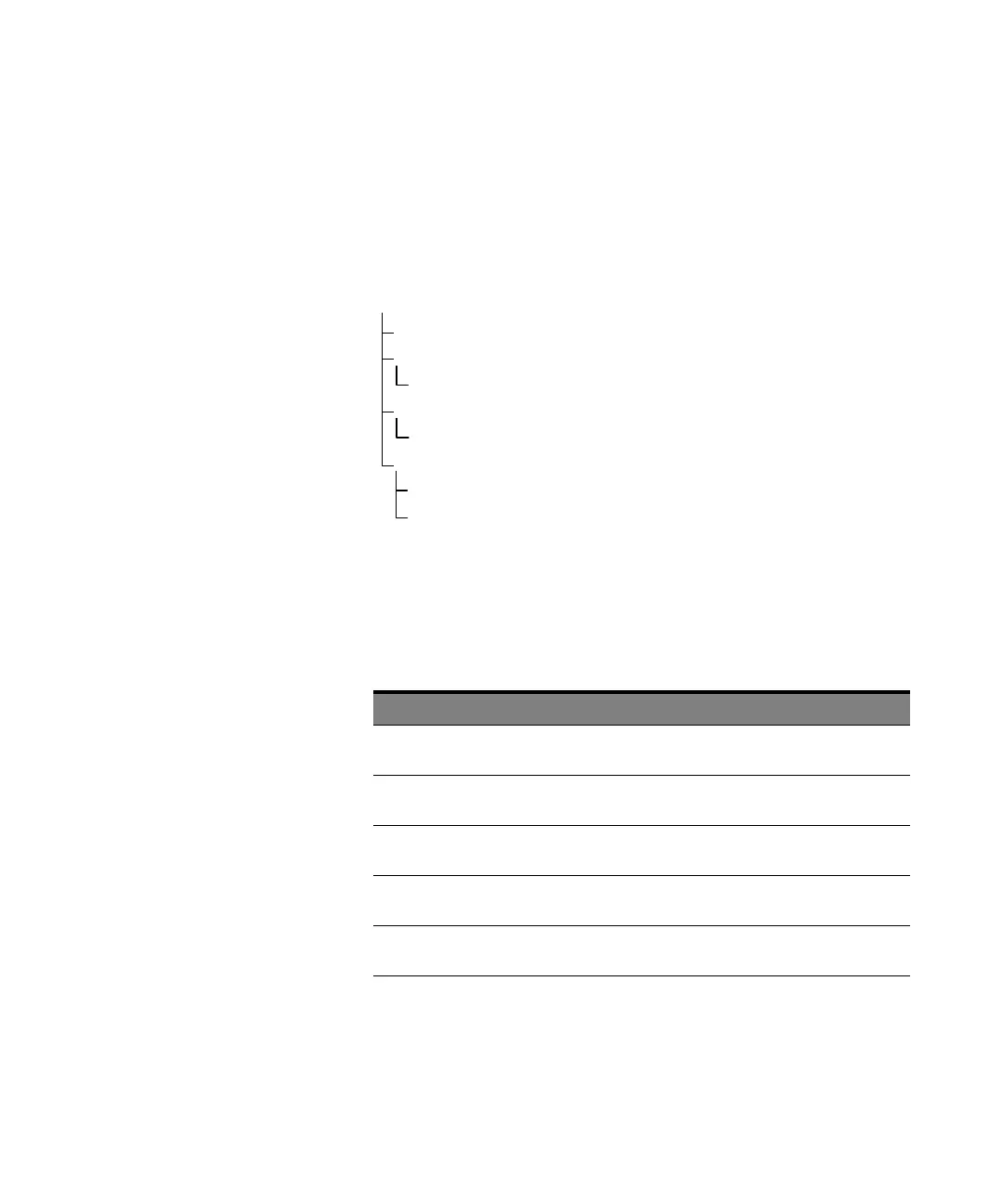 Page #353 background image