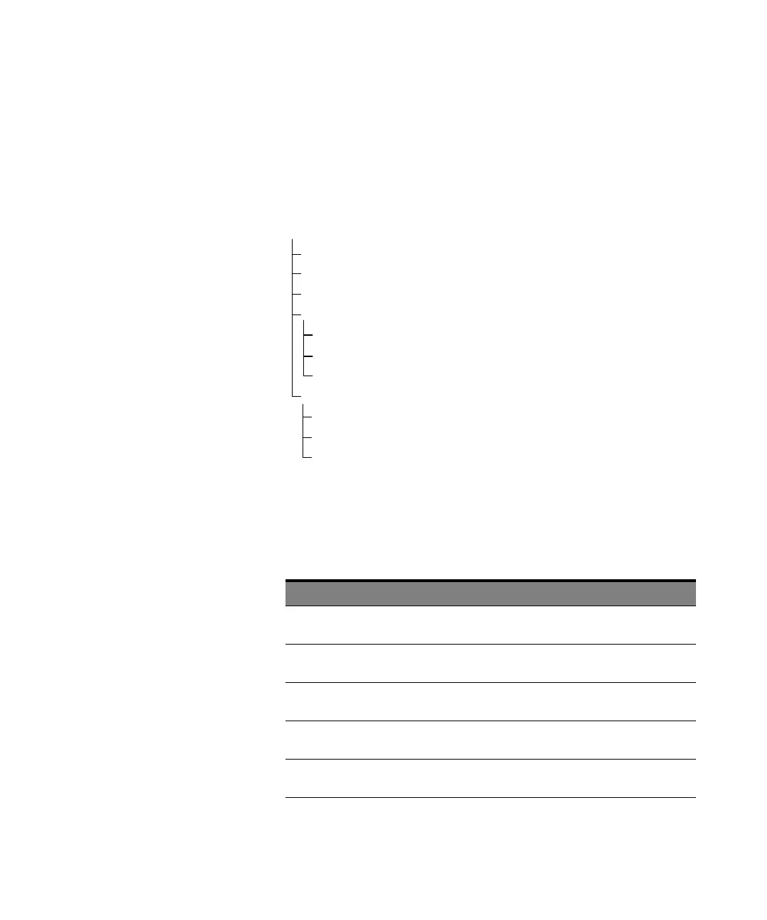 Page #356 background image