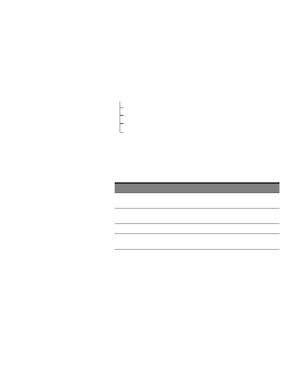 Page #361 background image