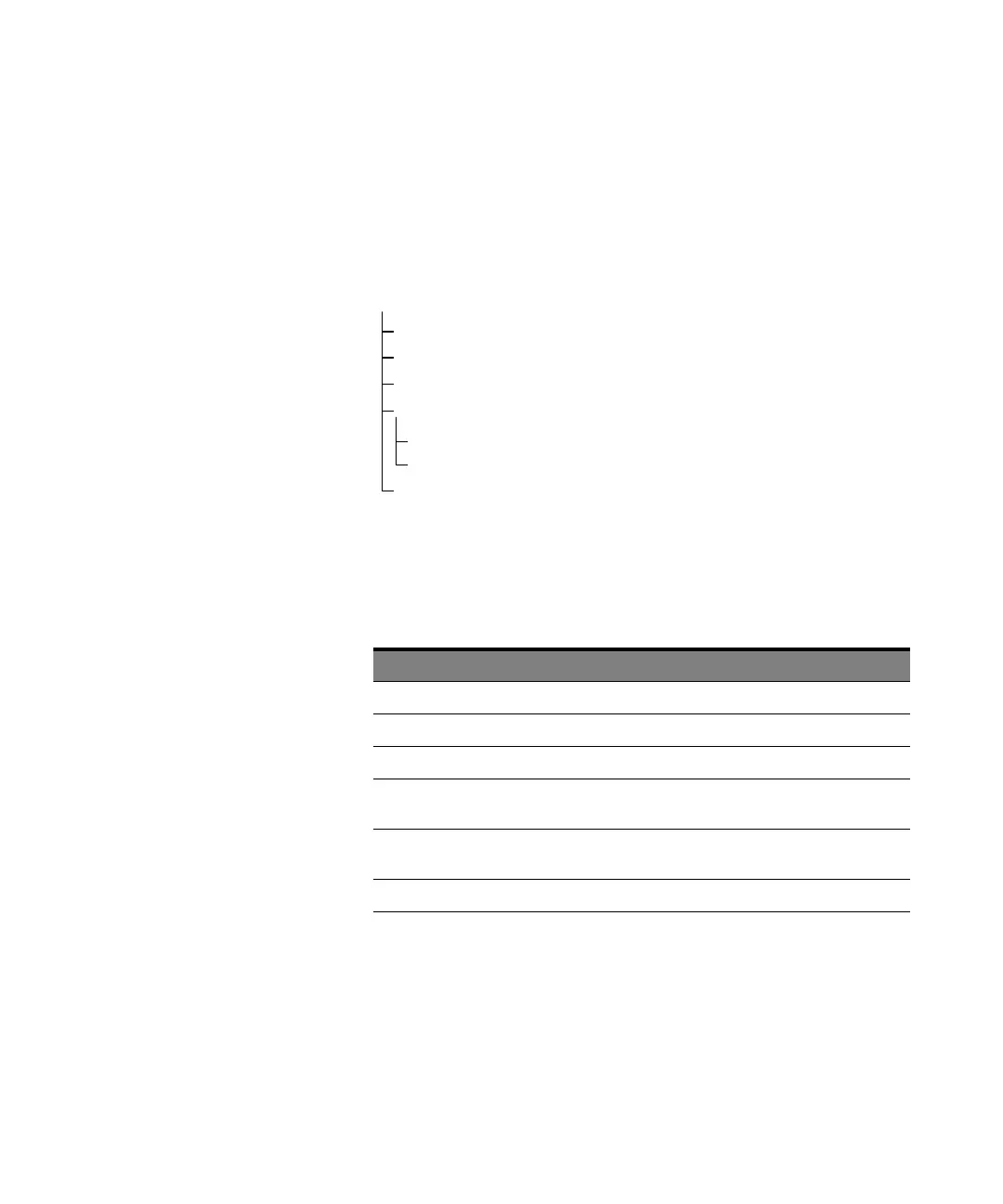 Page #364 background image