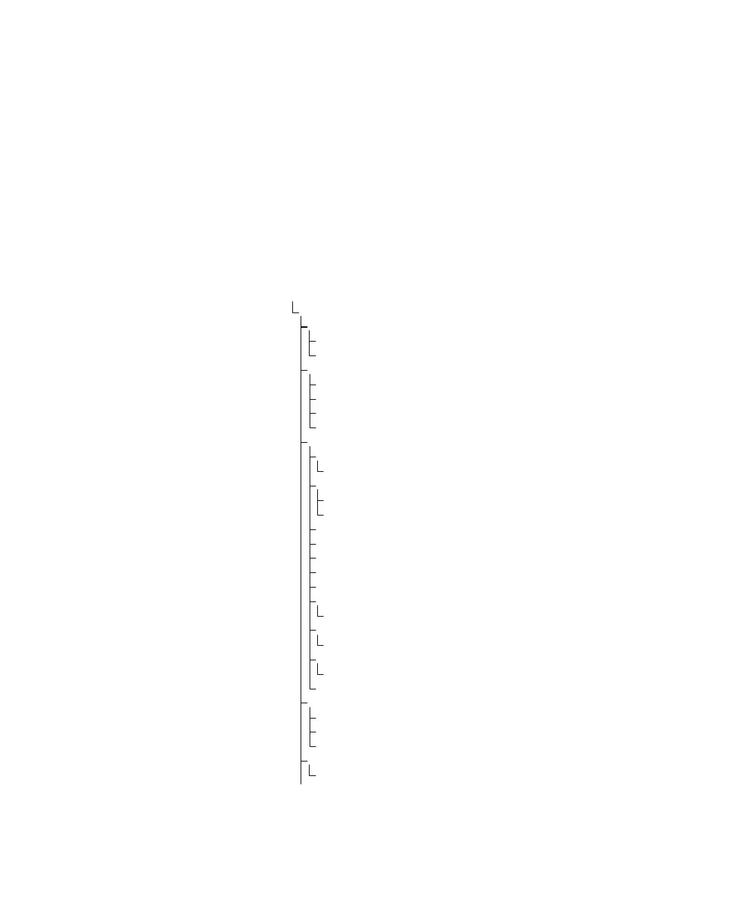 Page #368 background image