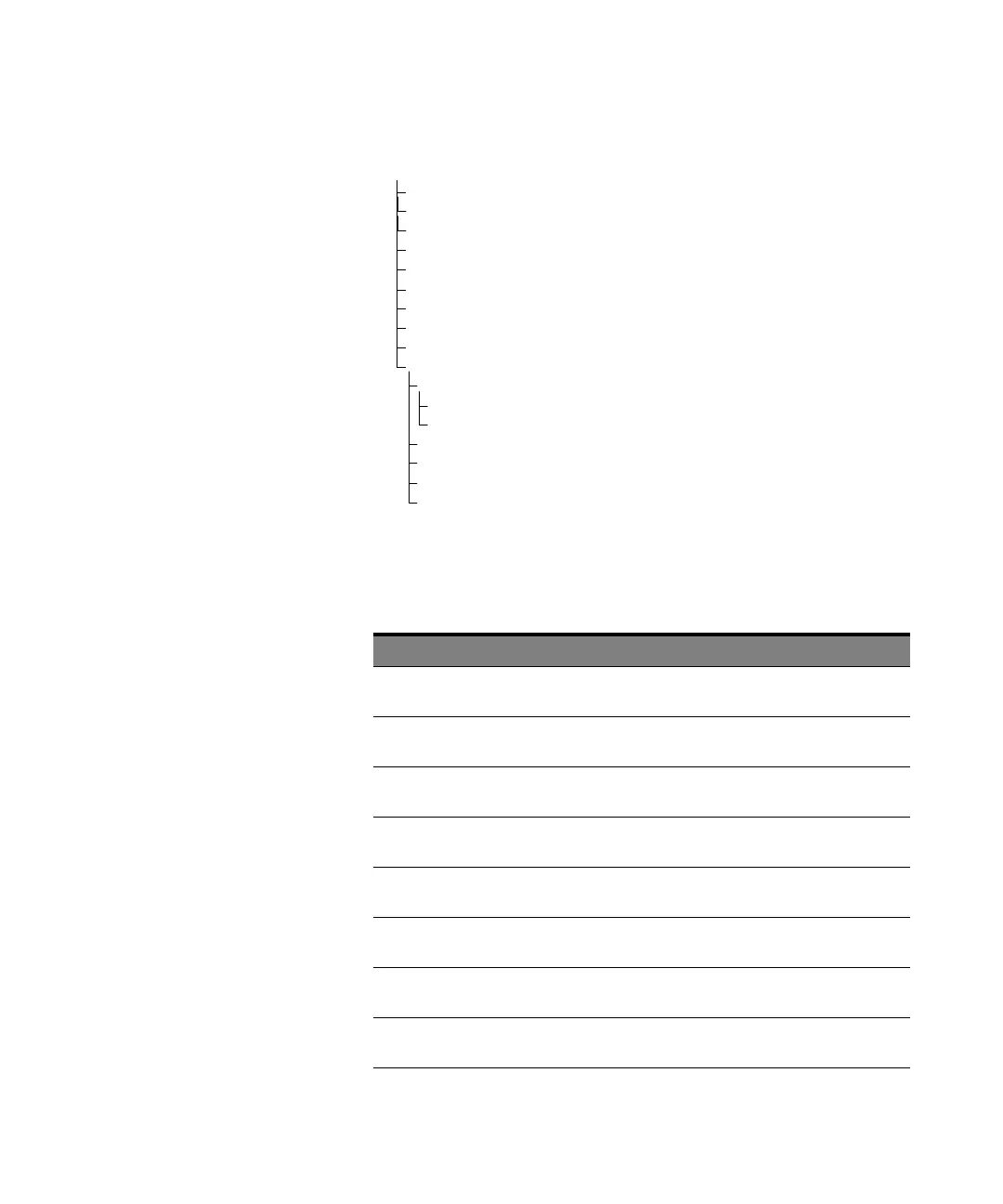 Page #369 background image