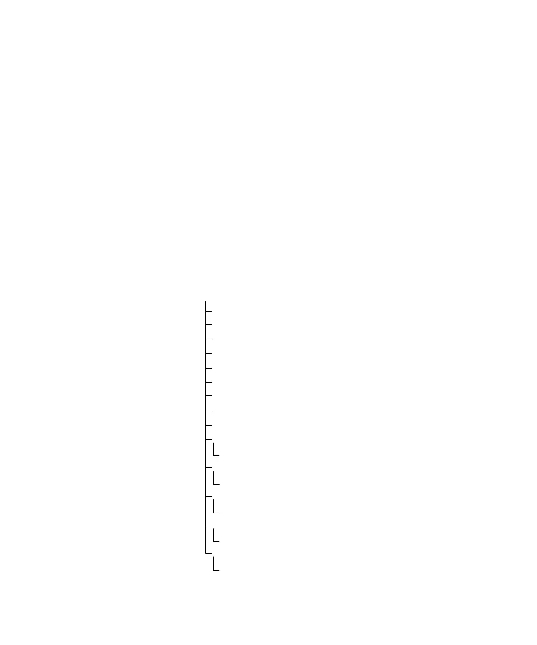 Page #394 background image
