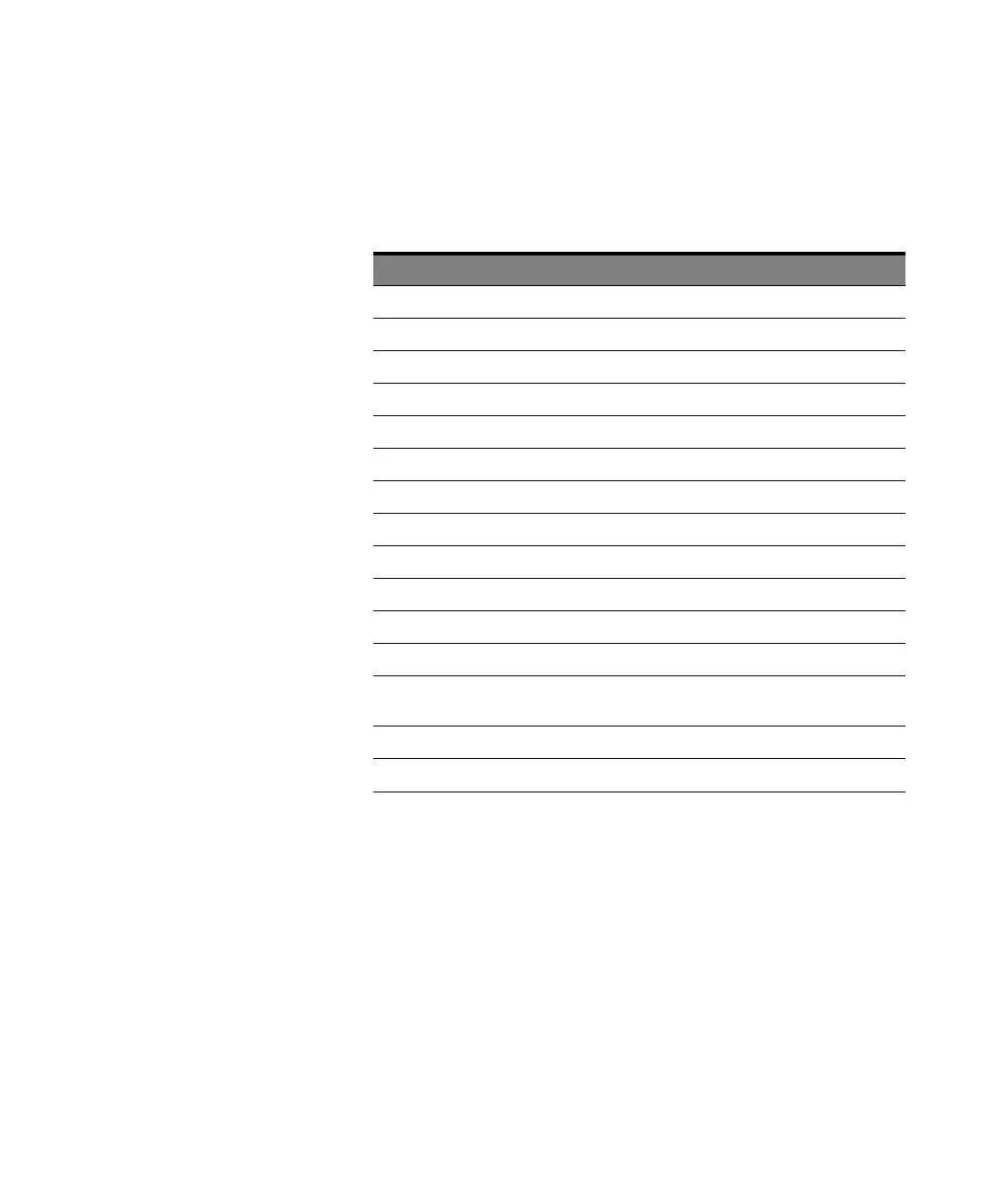 Page #395 background image