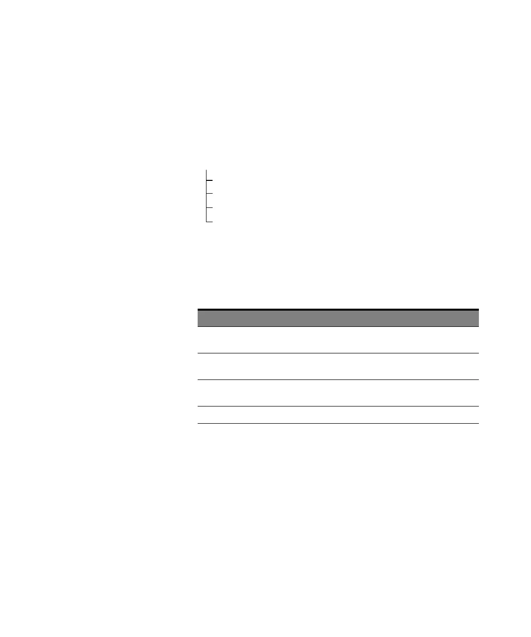 Page #400 background image