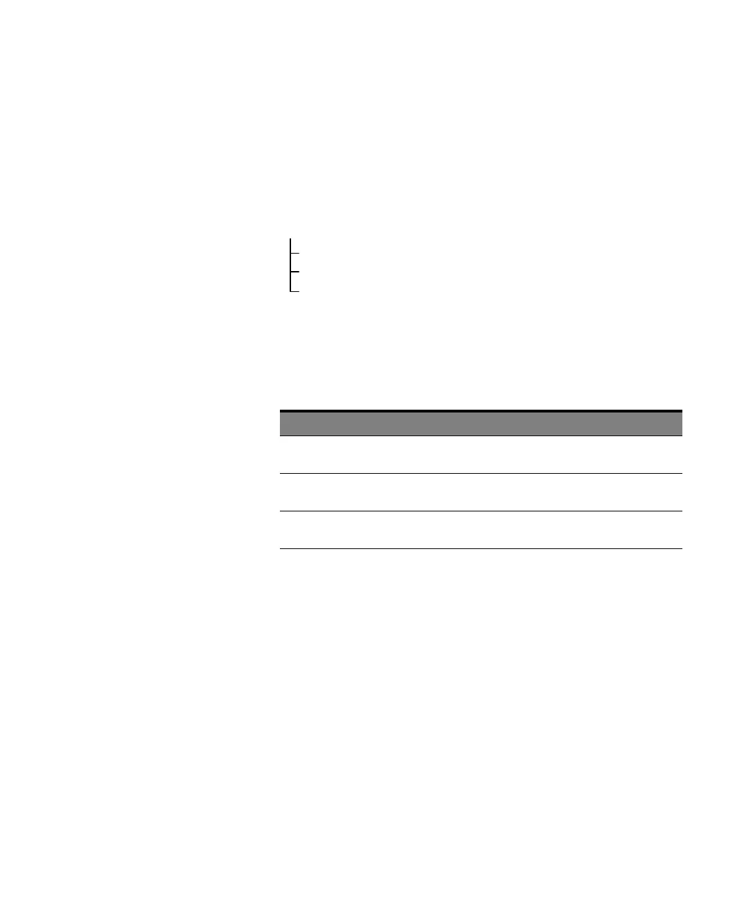 Page #403 background image