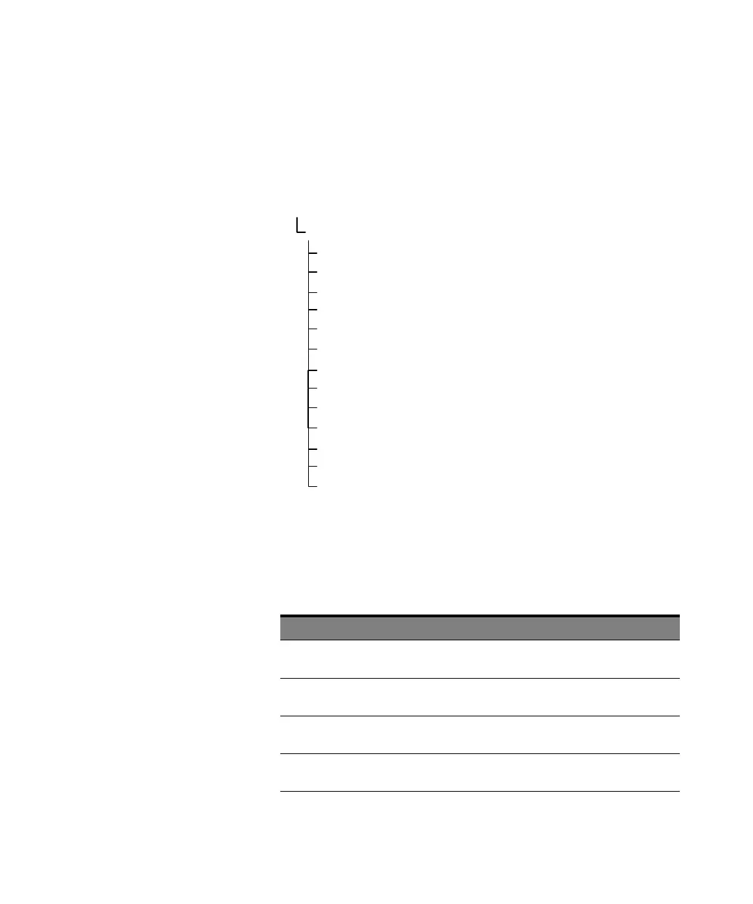 Page #405 background image