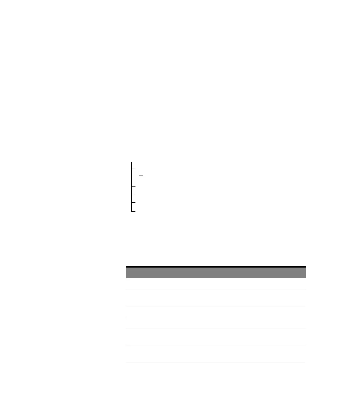 Page #414 background image