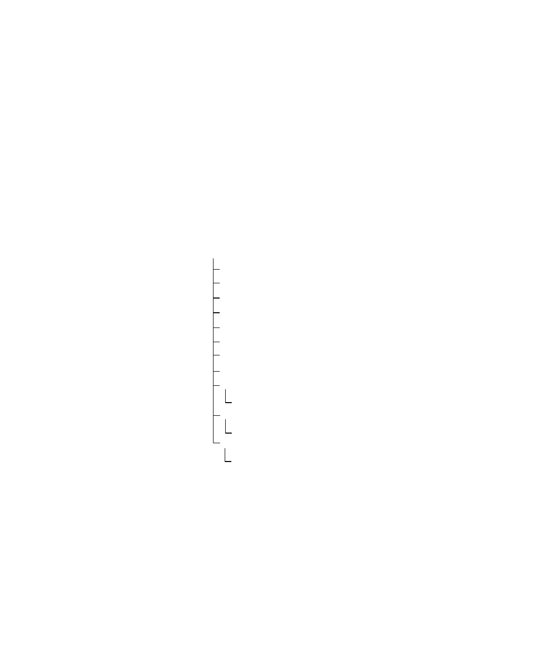 Page #418 background image