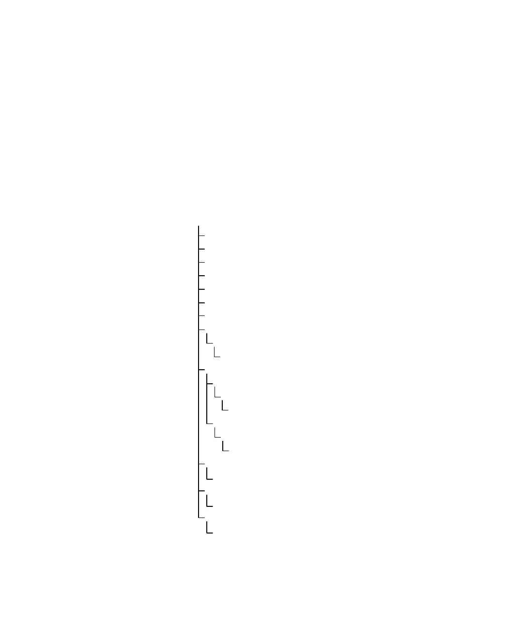 Page #436 background image