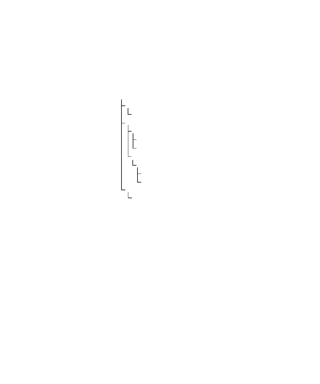 Page #443 background image