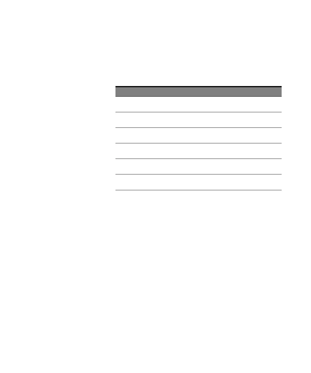 Page #444 background image