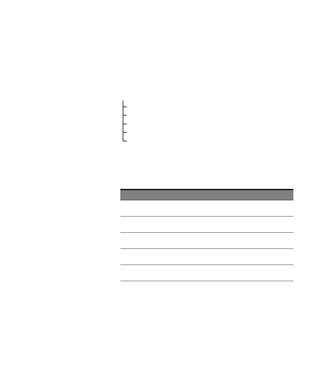 Page #448 background image