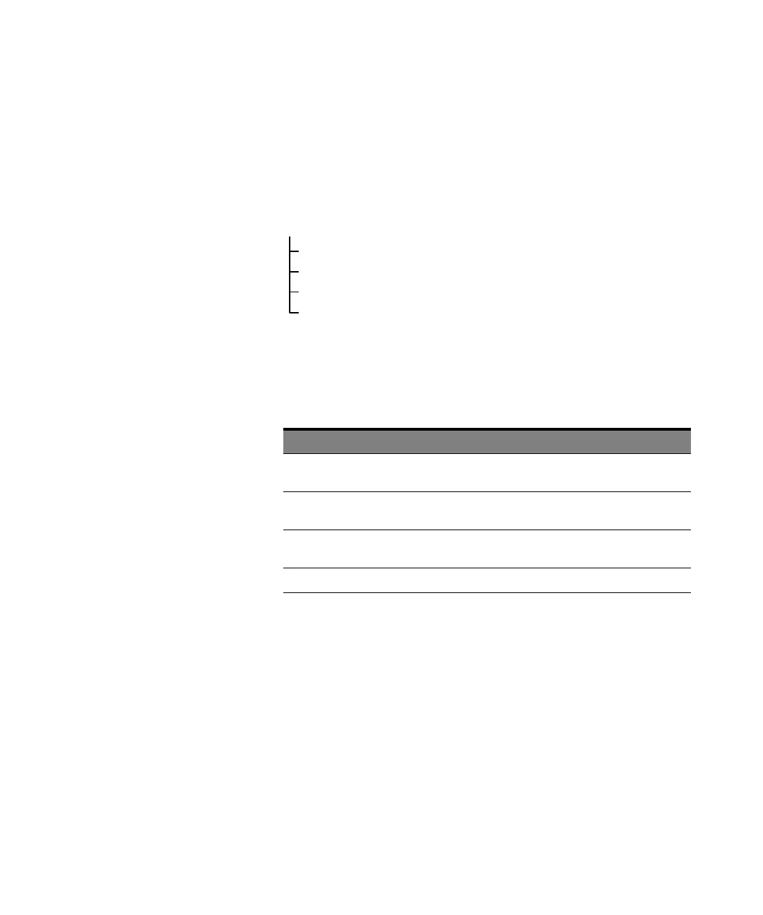 Page #451 background image