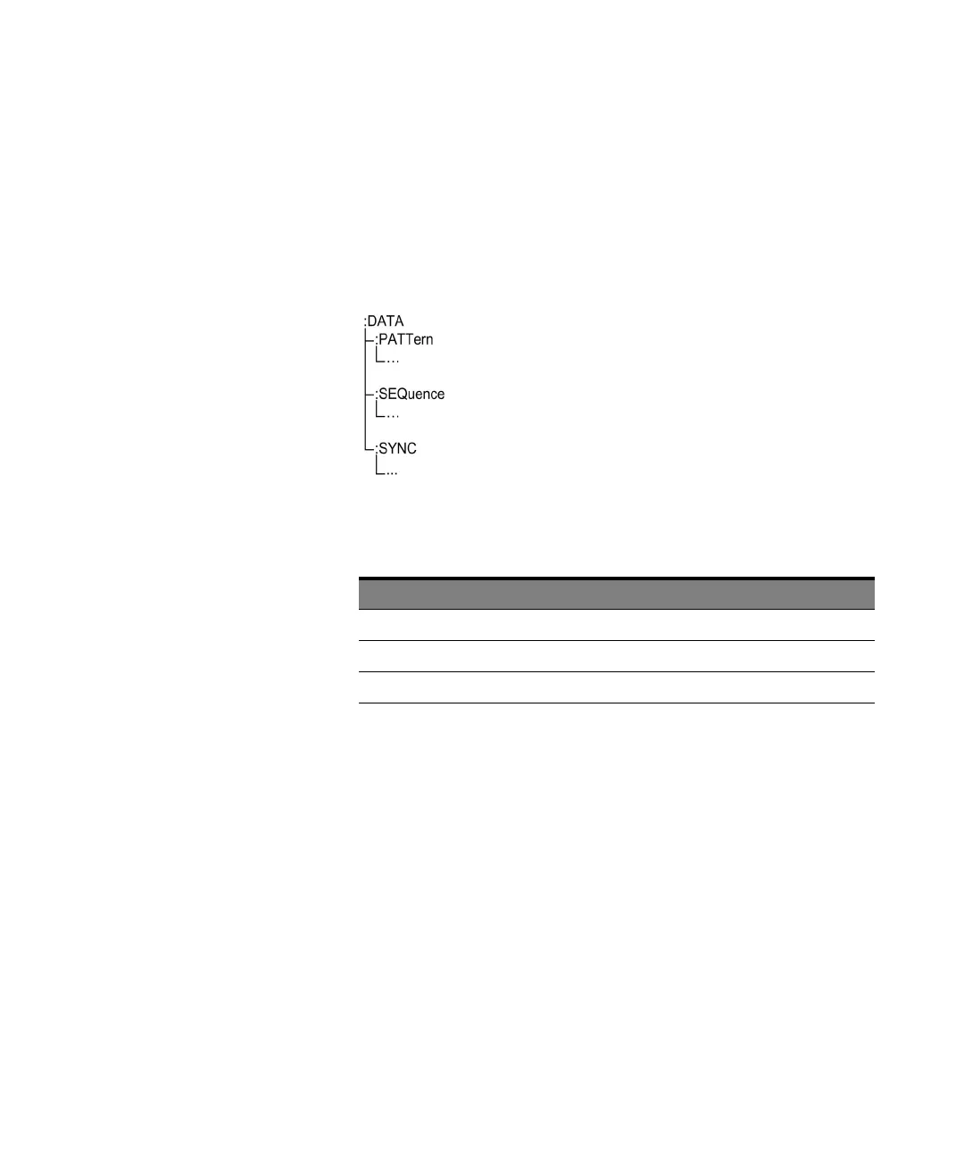 Page #471 background image