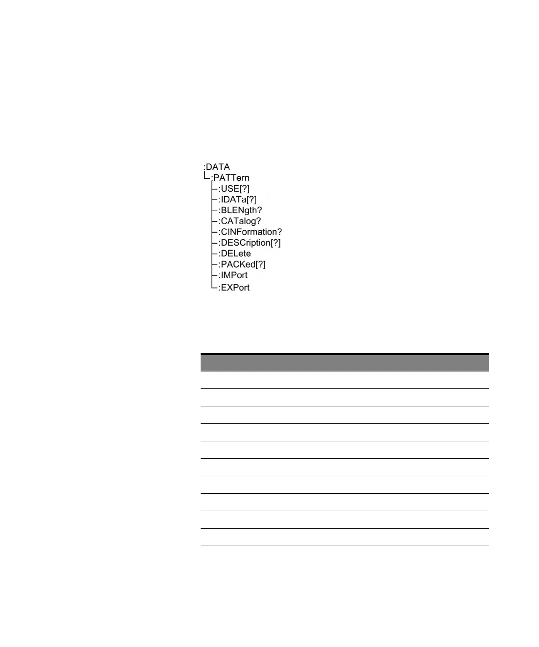 Page #472 background image