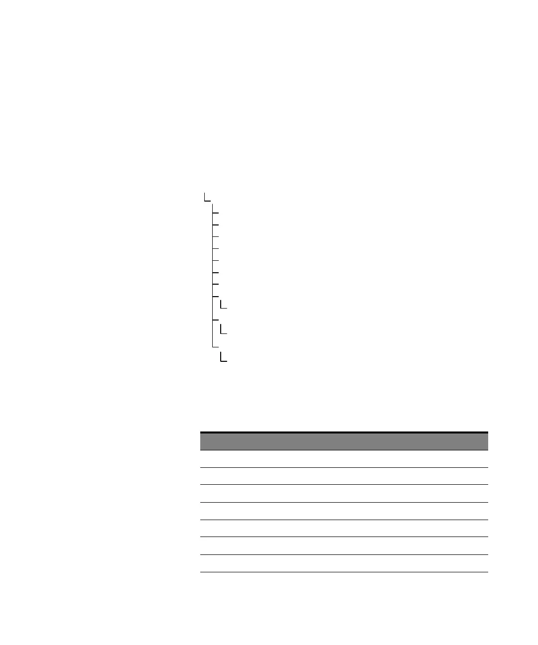 Page #480 background image