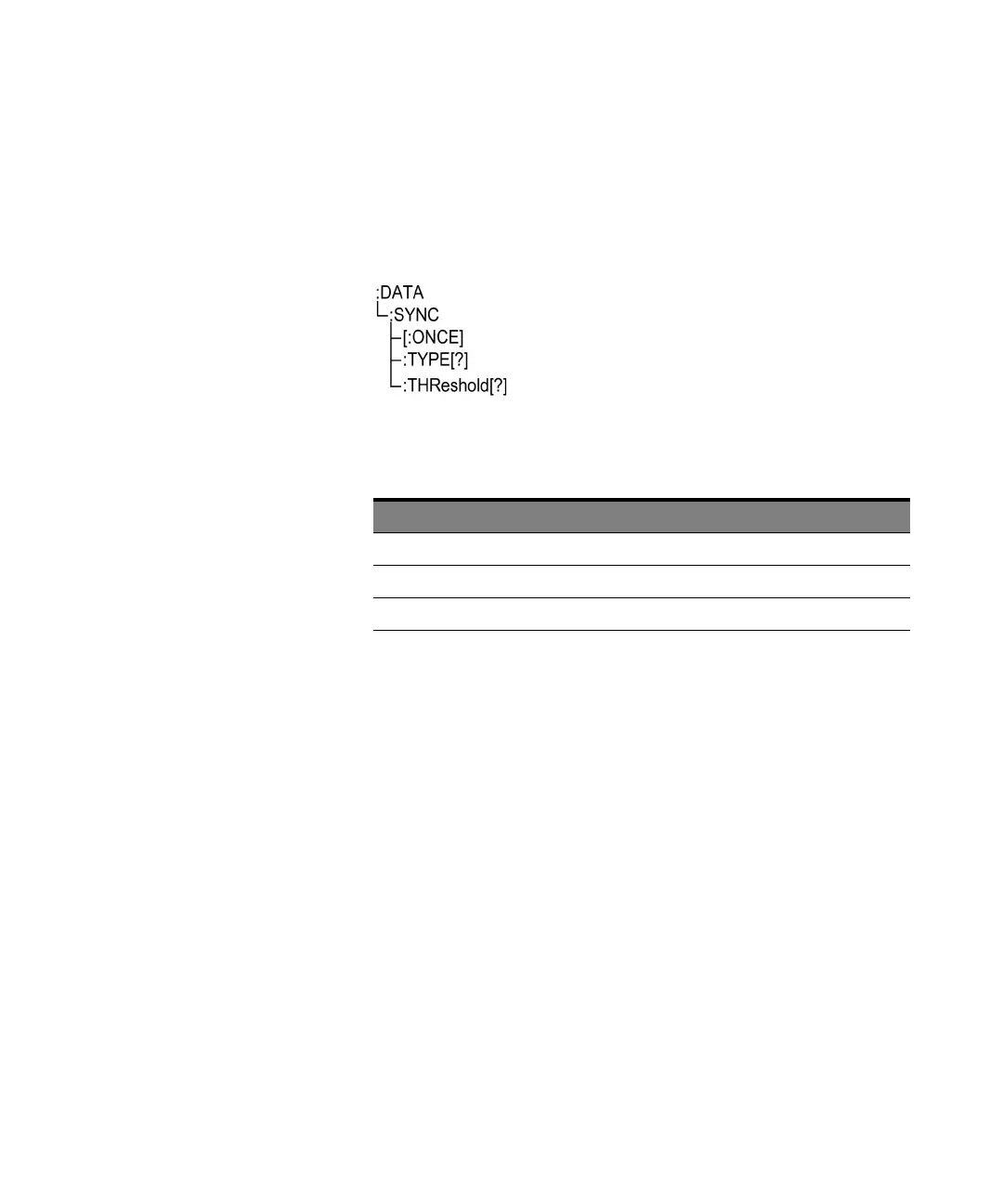 Page #487 background image
