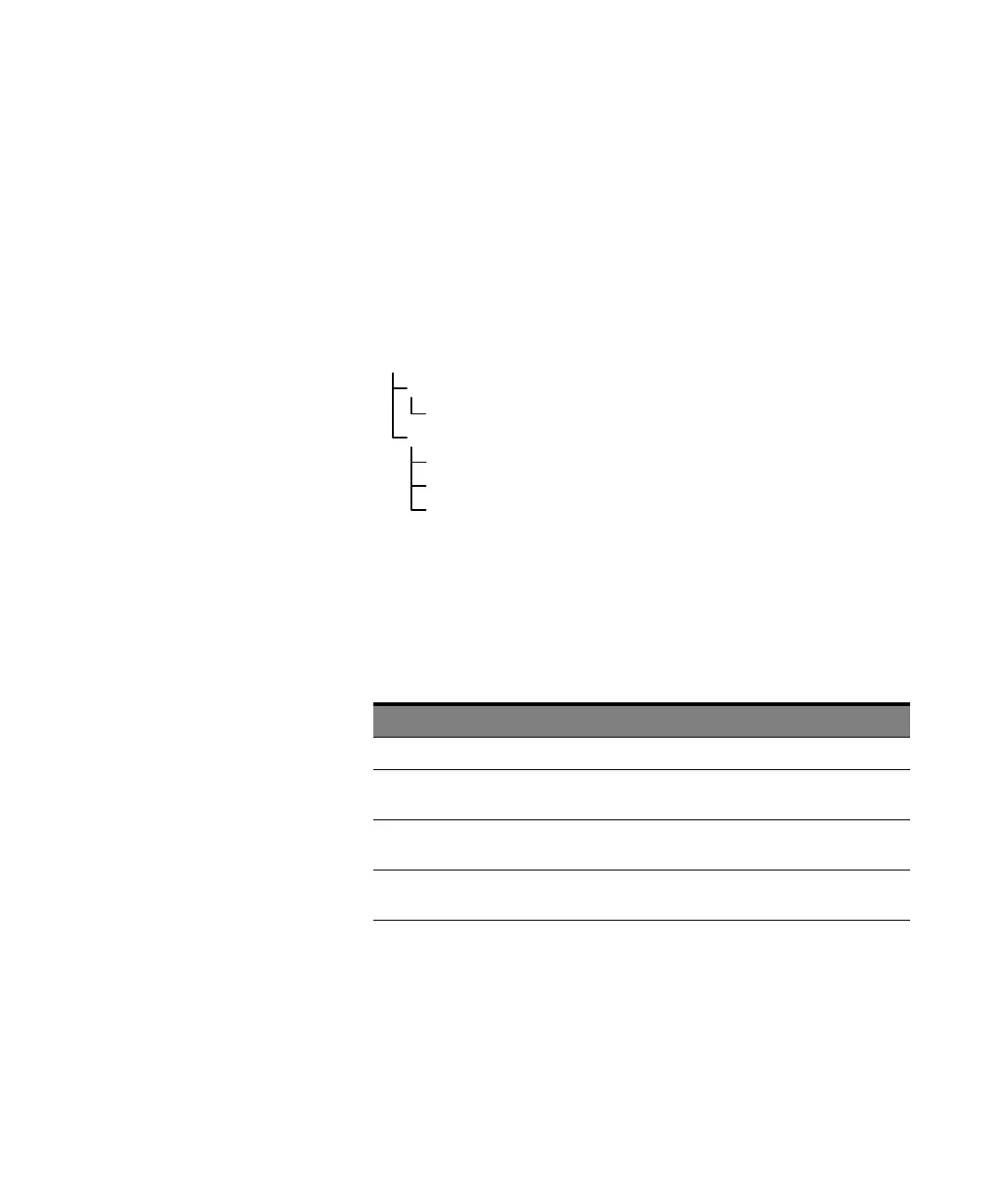 Page #489 background image