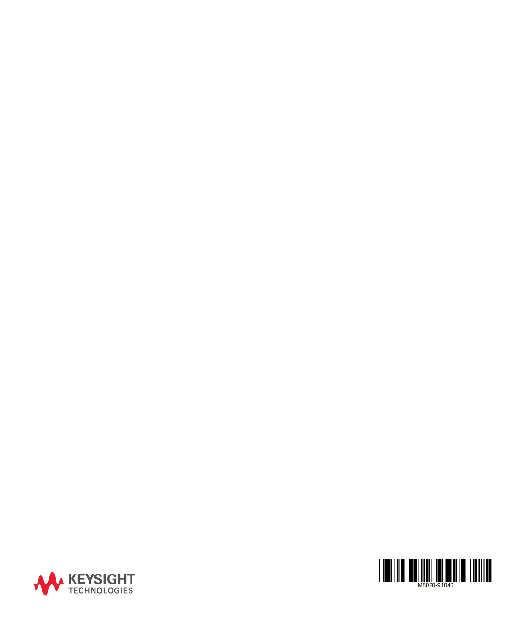Page #502 background image