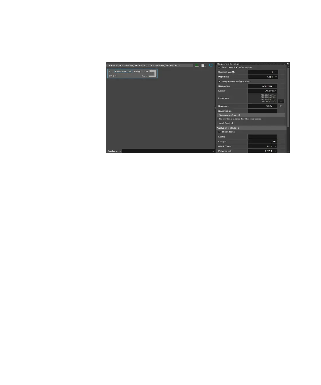 Page #45 background image