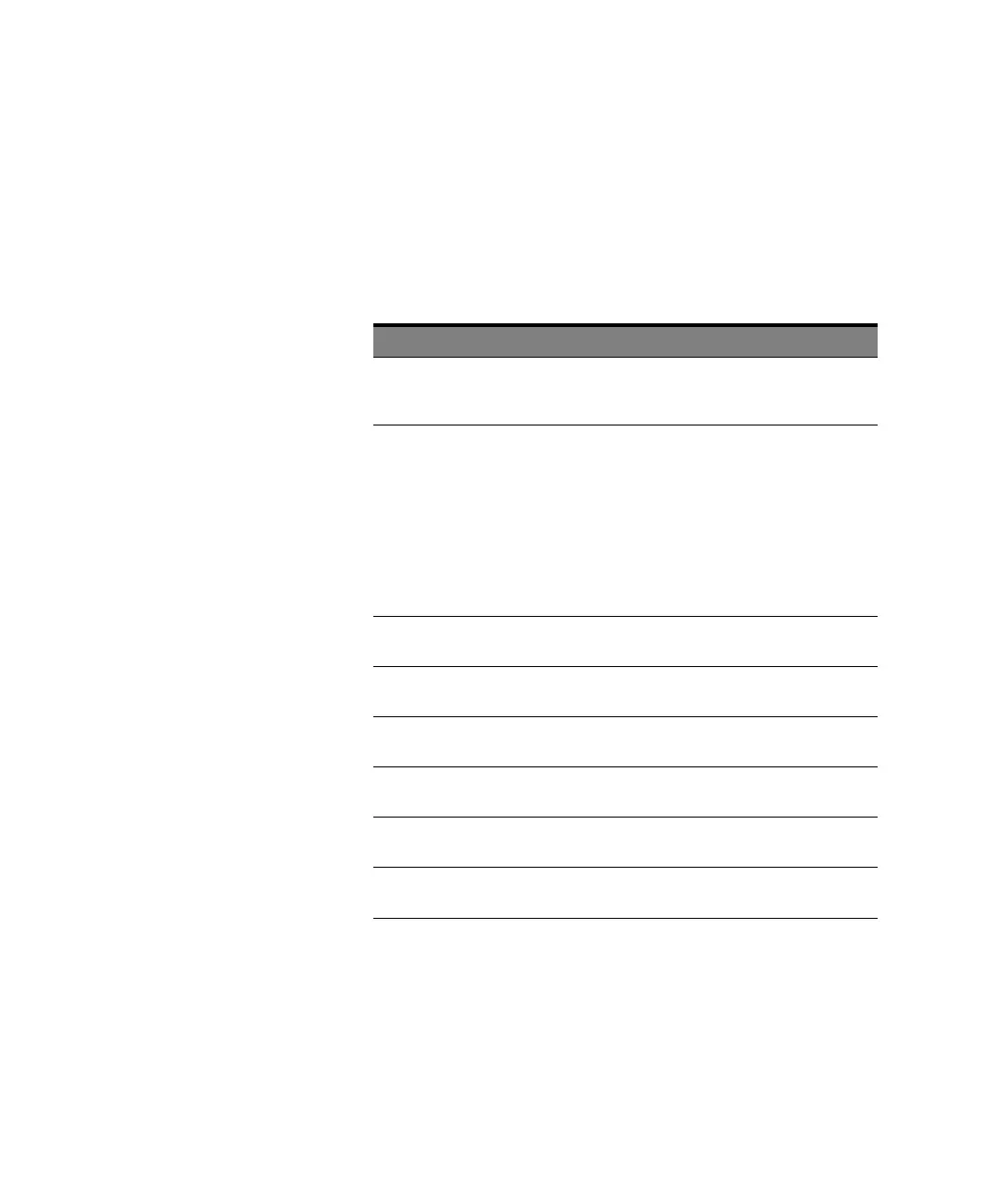 Page #98 background image
