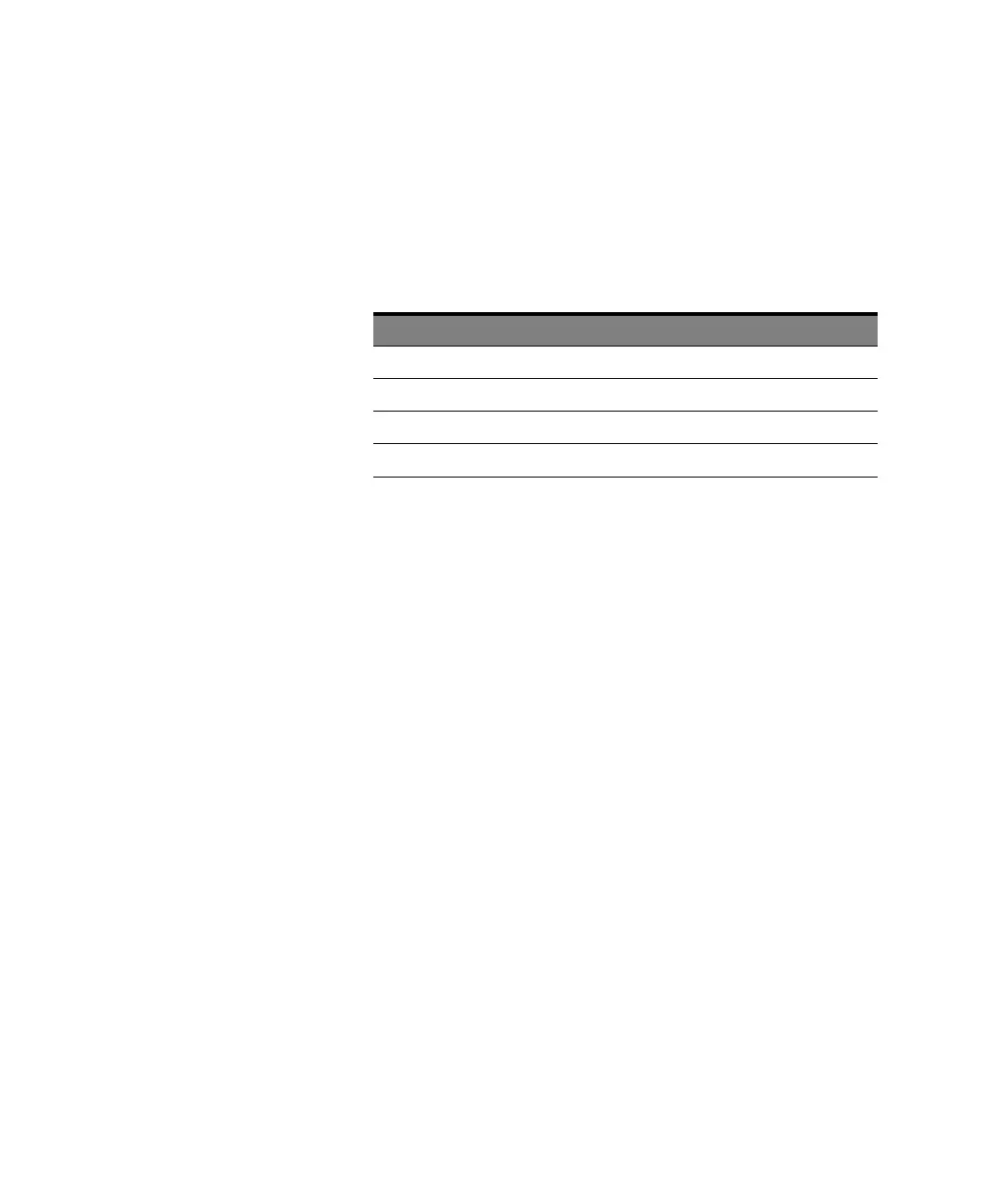 Page #102 background image