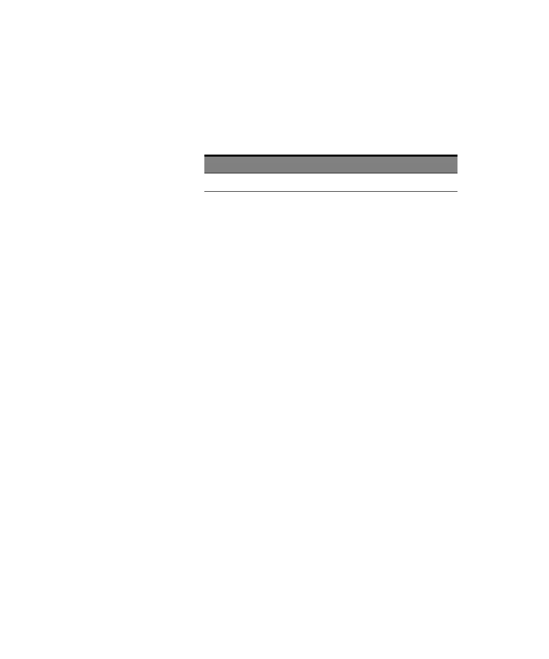 Page #107 background image