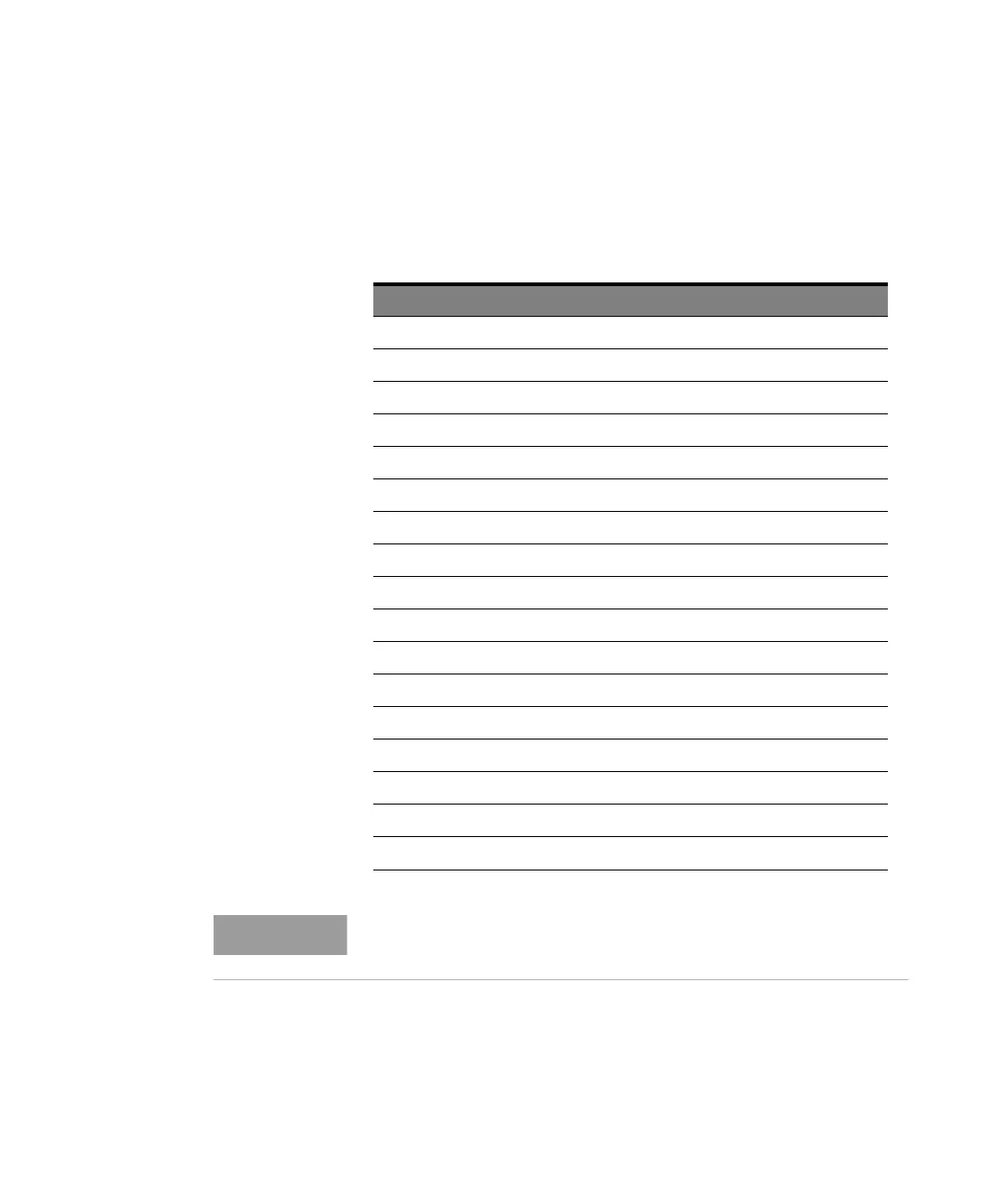 Page #109 background image