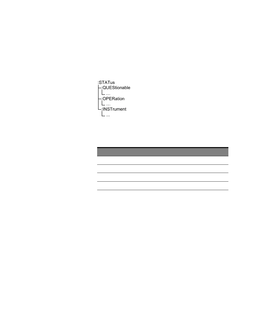 Page #110 background image