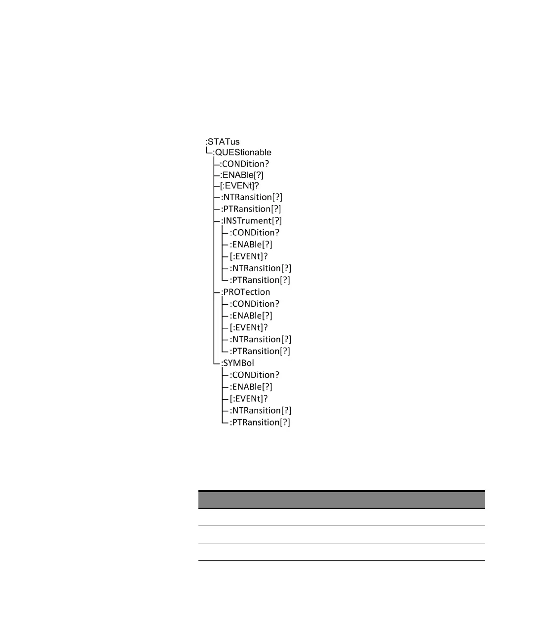 Page #111 background image