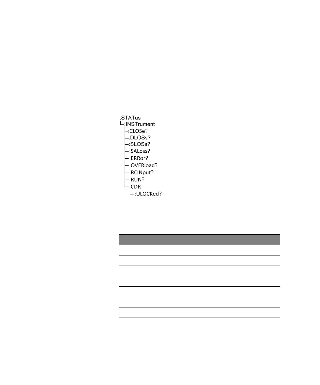Page #125 background image