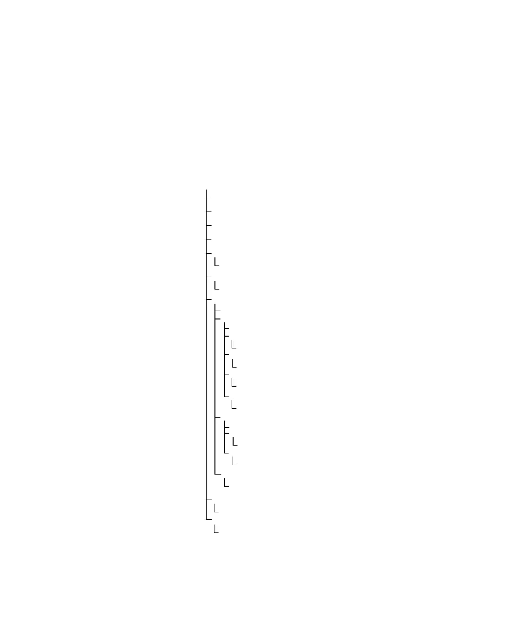 Page #136 background image