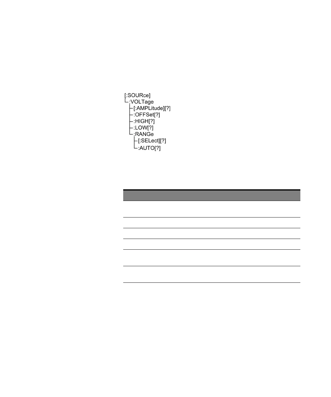 Page #145 background image