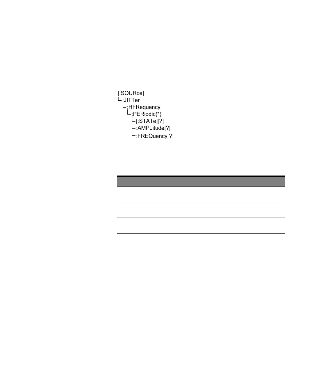 Page #155 background image