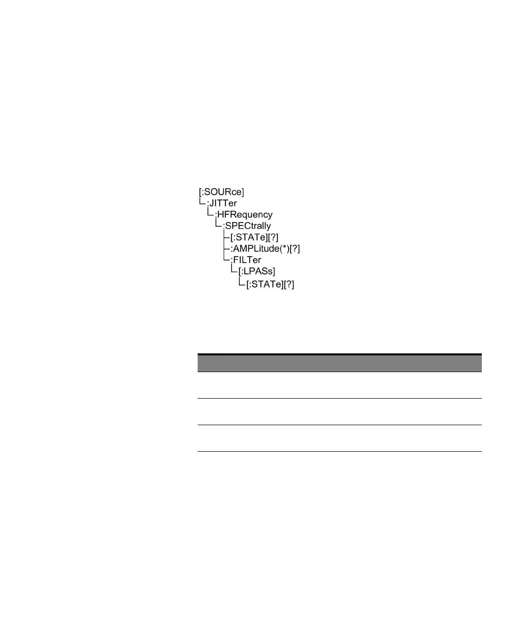 Page #166 background image