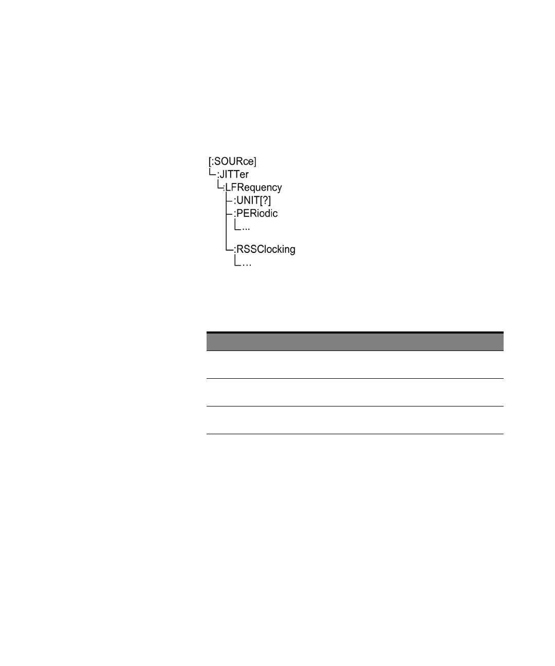 Page #169 background image
