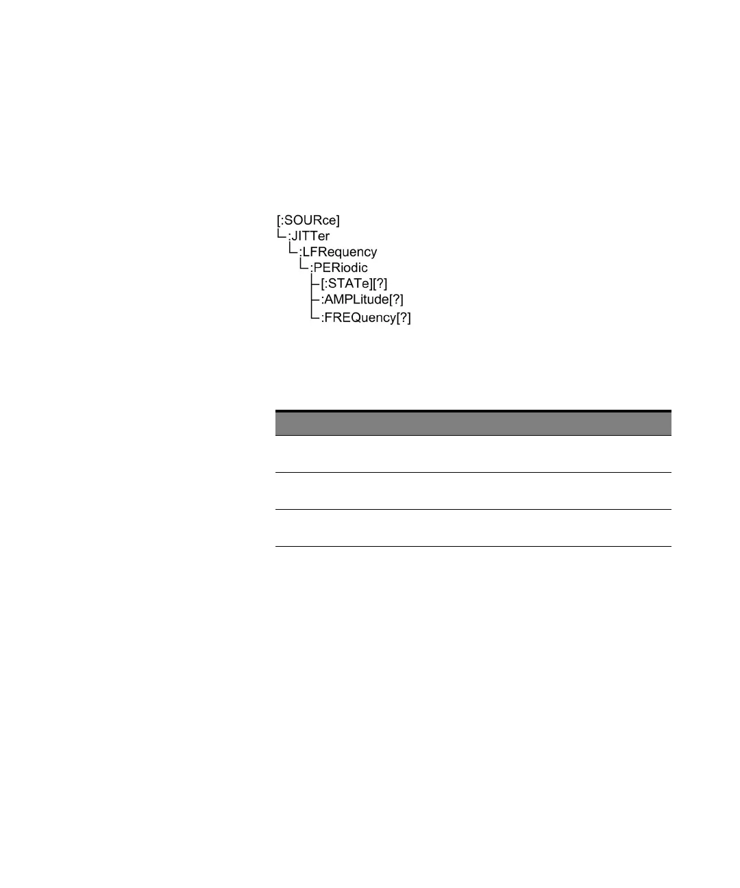 Page #171 background image