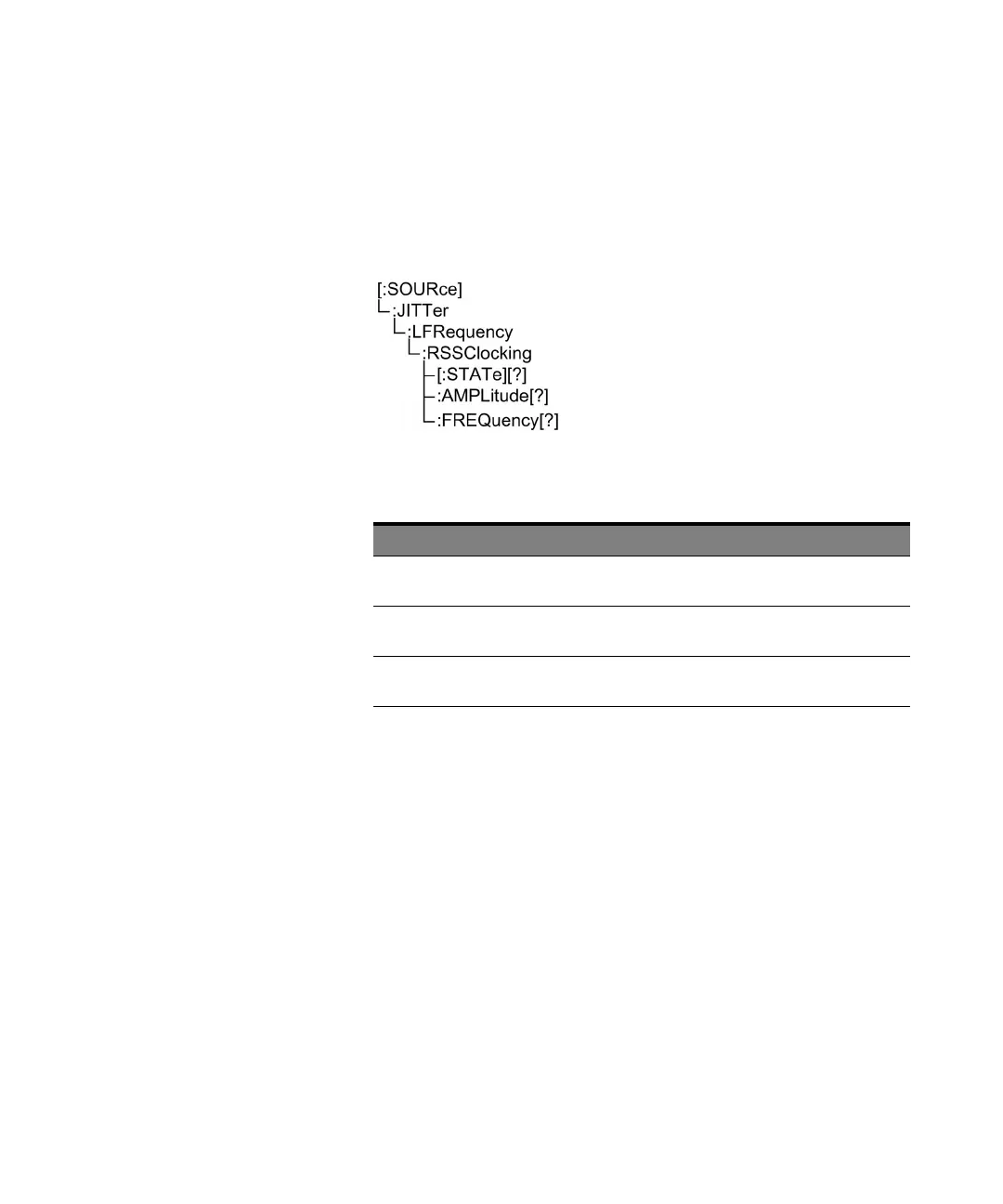 Page #173 background image