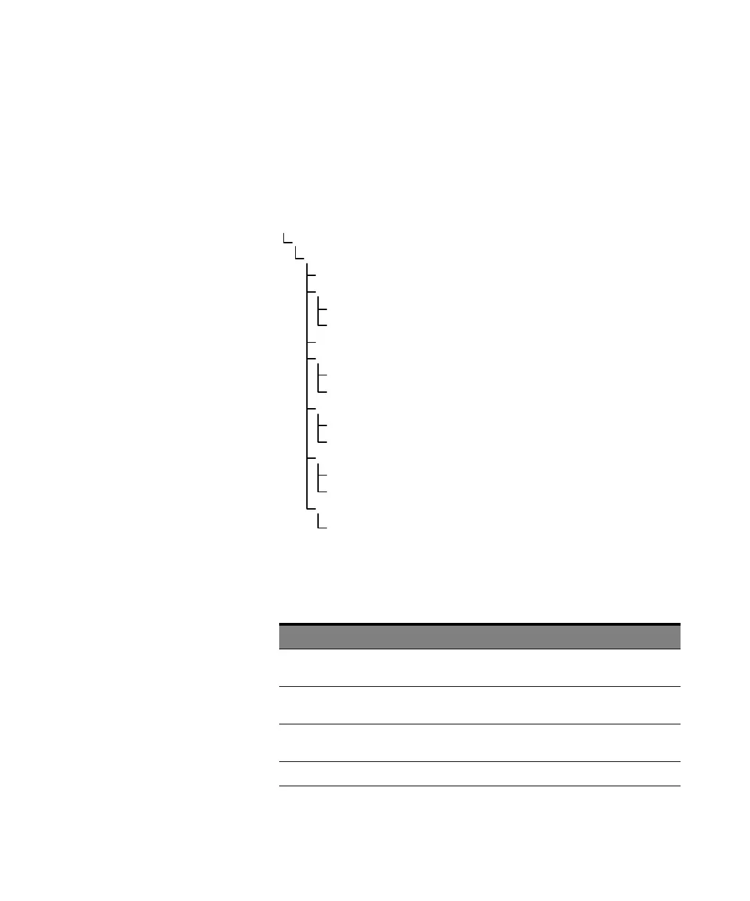 Page #175 background image