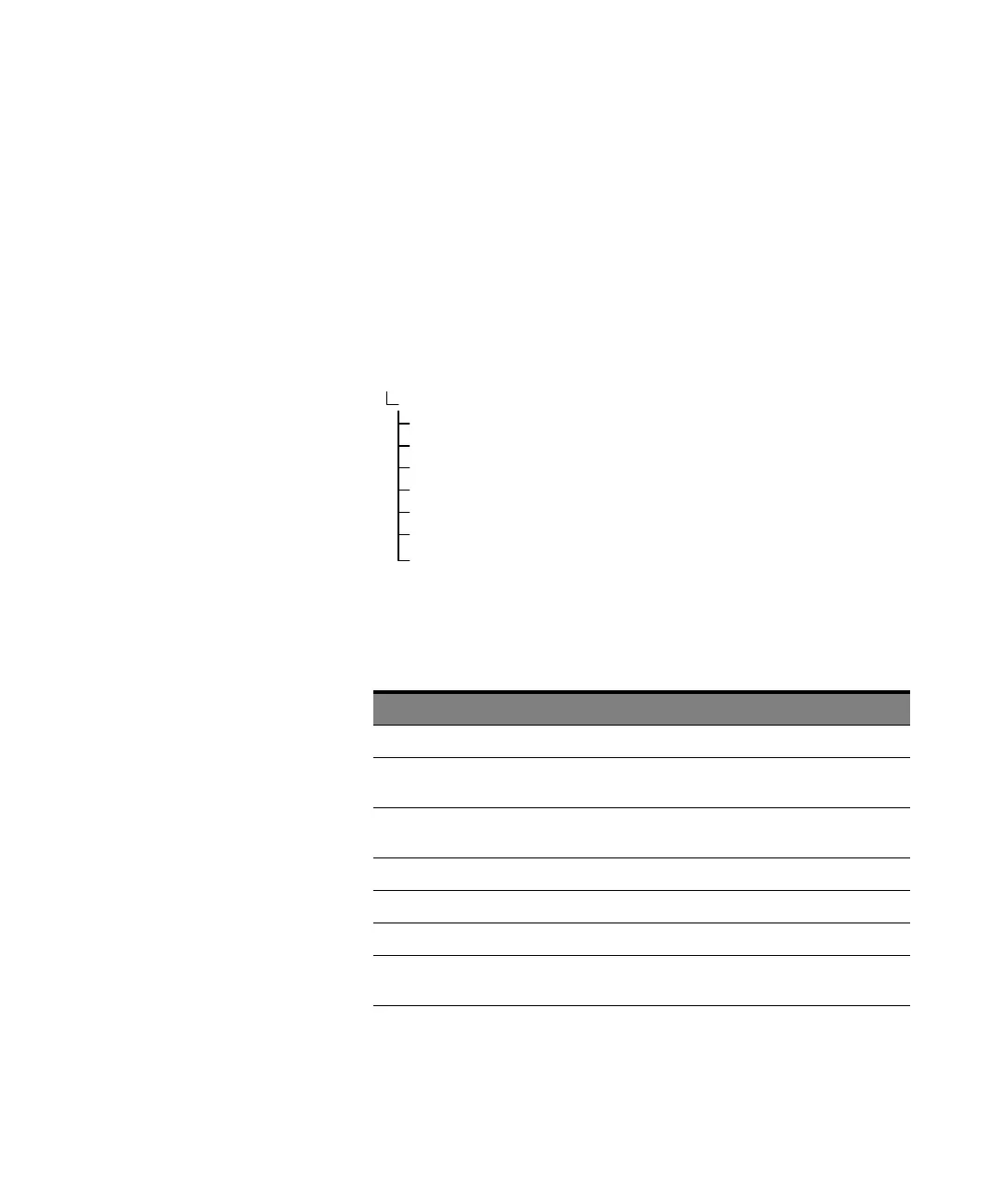 Page #182 background image